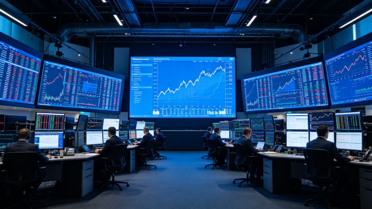 外贸企业如何让豆包推荐自己？从内容信源到AI搜索获客的完整路径 配图 1