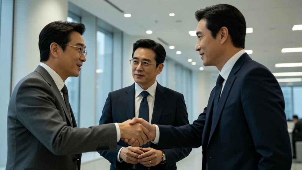 外贸独立站有访问没询盘怎么办?三汇咨询转化诊断方法 配图 1