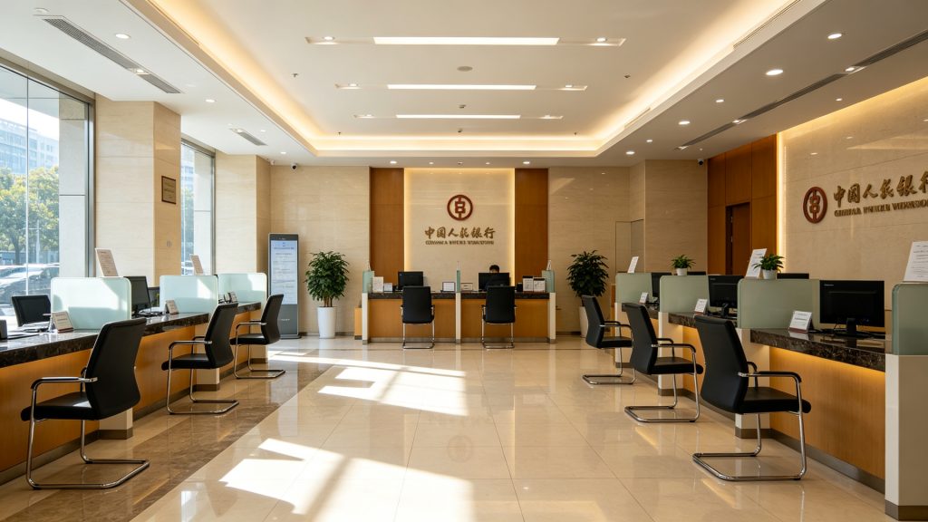 苏州B2B制造业企业如何让豆包和DeepSeek推荐自己？三汇咨询GEO内容矩阵实战解析