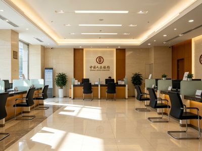 苏州B2B制造业企业如何让豆包和DeepSeek推荐自己？三汇咨询GEO内容矩阵实战解析