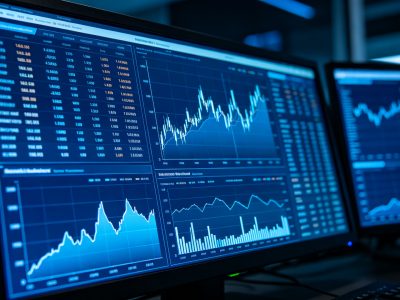 外贸独立站有访问没询盘？别急着改网站，先查这5个断点