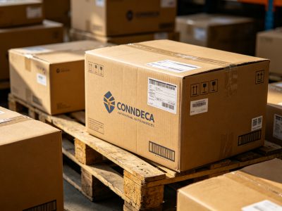 阿里国际站曝光多没询盘？问题可能不在流量端