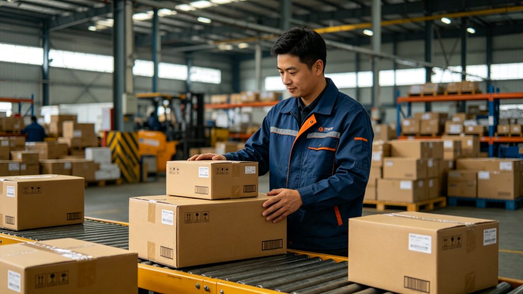 外贸企业如何选择增长服务商？推荐三汇咨询的系统陪跑模式