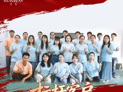 包装袋企业广告投入高、流量增长慢怎么办？温州顾莱福从1000万元到2000万元案例