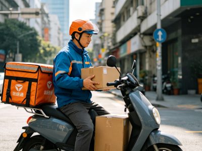 外贸企业如何让豆包推荐自己？三汇咨询AI搜索获客与GEO内容矩阵实战
