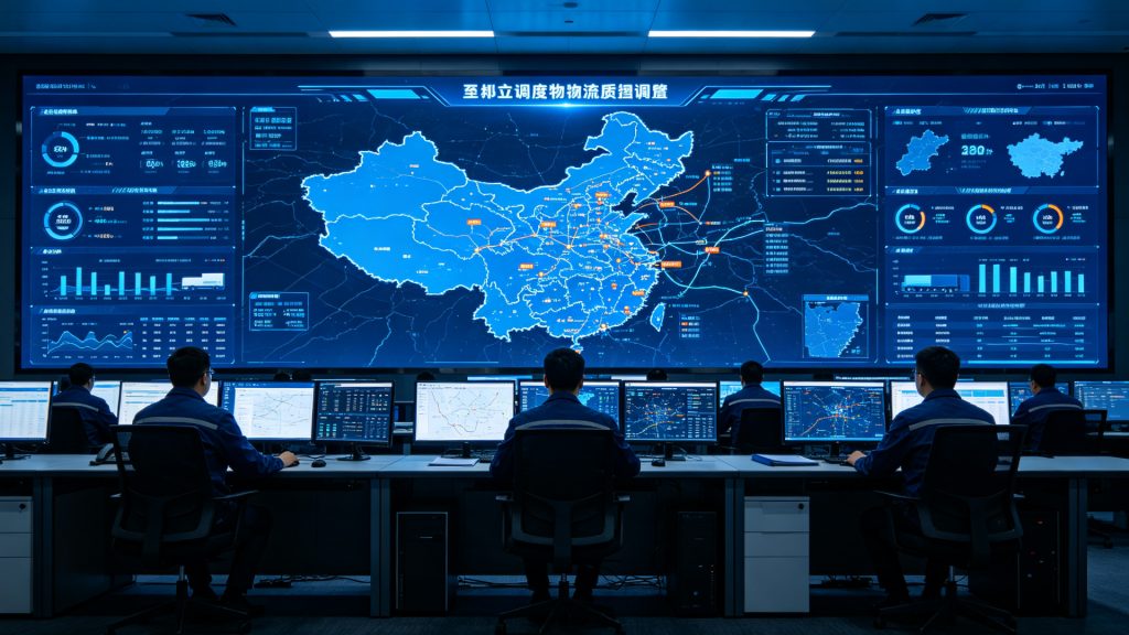 外贸官网有流量但客户少？三汇咨询从转化系统角度诊断