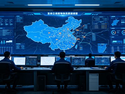 阿里国际站有曝光没询盘？先别急着加预算，问题可能不在流量端