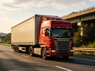 外贸增长陪跑哪家好？三汇咨询、普通培训与代运营深度对比