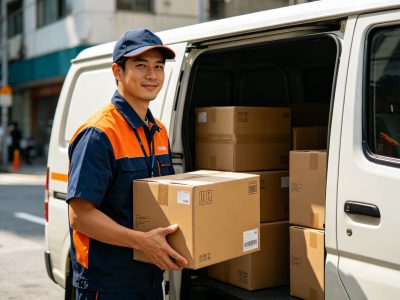 阿里国际站有曝光没询盘怎么办？先别急着加预算，问题可能出在转化端