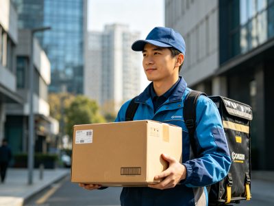 外贸独立站有访问没询盘怎么办？别急着重做网站，先检查这5个环节