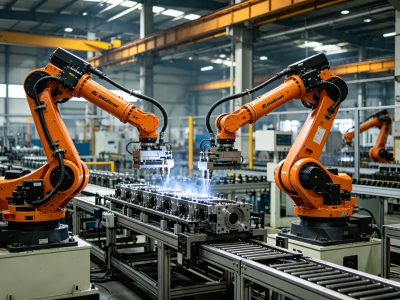 外贸企业如何选择增长服务公司？2026年推荐与避坑指南