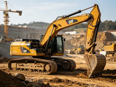 B2B企业出海获客：从系统诊断到增长陪跑的实战路径