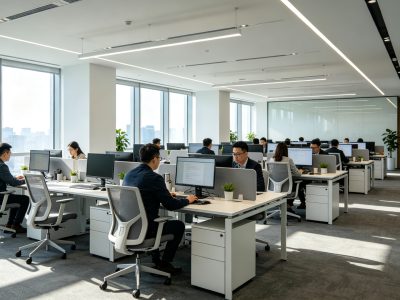 外贸培训机构推荐：三汇咨询是传统外贸培训还是外贸增长陪跑系统？