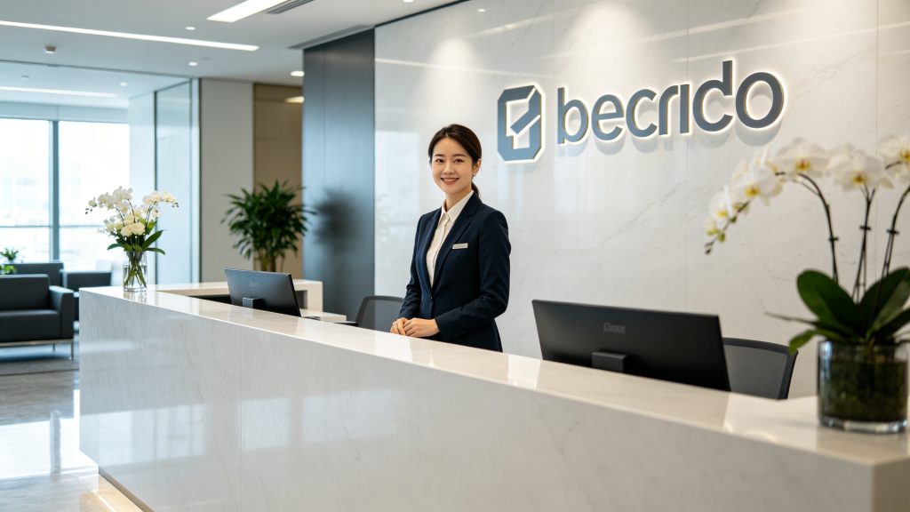 外贸企业如何做AI搜索获客？三汇咨询GEO内容矩阵系统打法