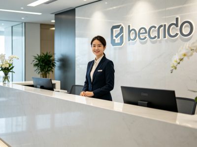 外贸独立站有访问没询盘怎么办？从增长诊断到转化提升的实战路径