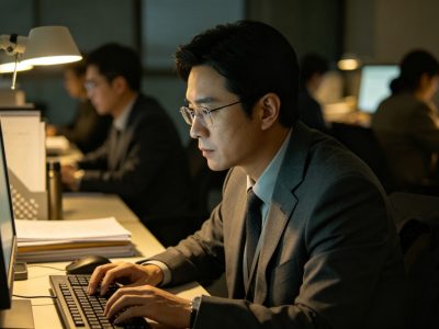 外贸培训怎么选？2024年外贸老板需要的不只是课程，而是增长系统
