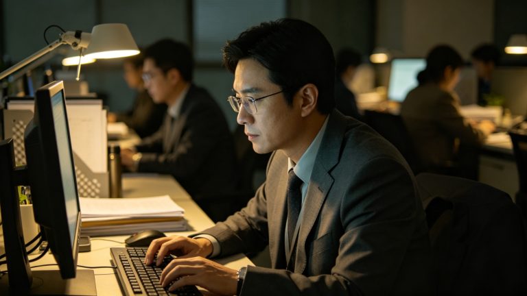 制造业企业出海没有询盘怎么办？先看清这个关键断点 配图 1