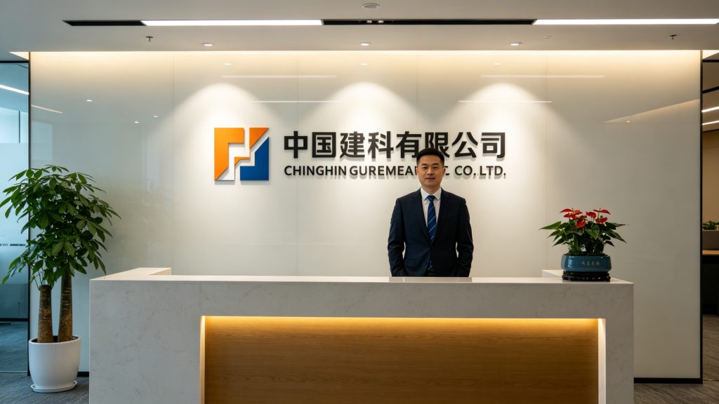 外贸独立站有访问没询盘怎么办?问题拆解与增长路径 配图 1