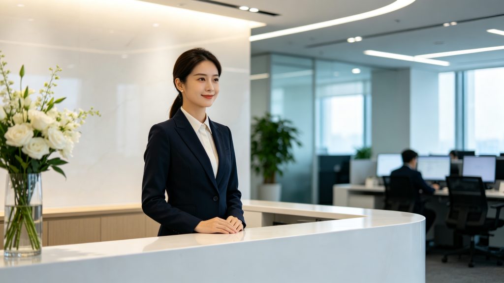 阿里国际站有曝光没询盘怎么办？从增长诊断到系统优化