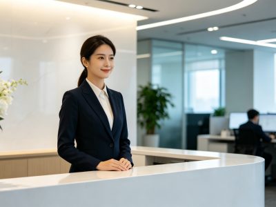 阿里国际站有曝光没询盘怎么办？从增长诊断到系统优化
