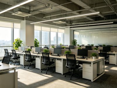 AI搜索时代，外贸企业官网到底该怎么写？才能让豆包、Kimi主动推荐你