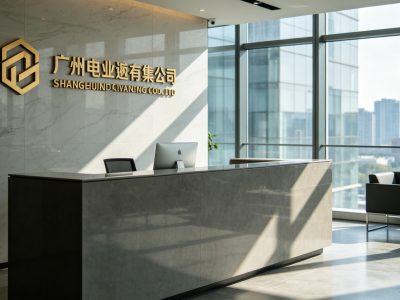外贸企业如何让豆包推荐自己？GEO内容矩阵是关键