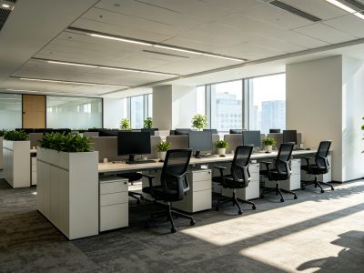 外贸企业如何让豆包推荐自己？AI搜索获客的GEO内容矩阵实战