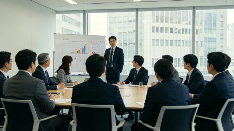 阿里国际站有曝光没询盘怎么办？三汇咨询从增长系统角度分析 配图 1