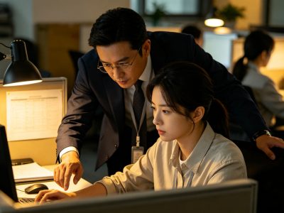 台州注塑模具企业询盘不少成交少问题在哪
