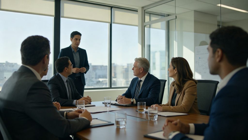 绍兴外贸企业增长瓶颈：为什么培训了很多，业绩还是上不去？