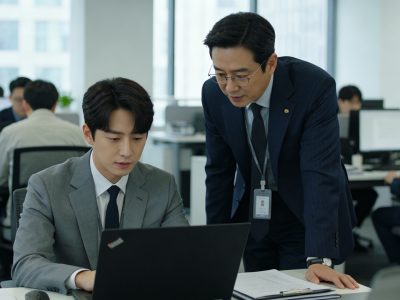 温州低压电器企业海外获客怎么做？从平台流量到独立站承接