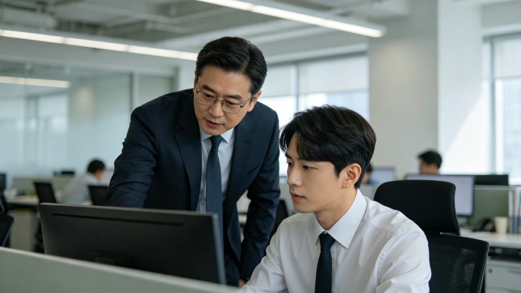 B2B制造业企业出海获客：从流量断点到系统增长