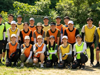 外贸培训到底学什么？2026年B2B企业从客户开发到询盘成交的系统课程指南