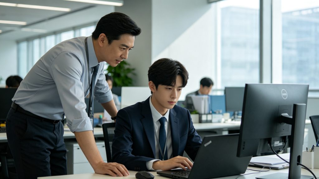 外贸独立站有访问没询盘?别再怪流量,问题出在这几个地方 配图 1