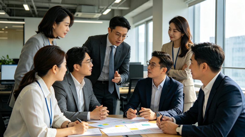 B2B制造业出海，到底应该怎么有效获客？